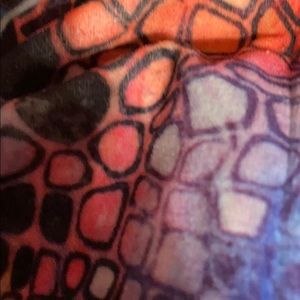 Meet your Posher, Michael jackson